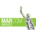 MarCom Awards logo